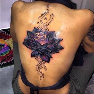 Meet your Posher, Anne